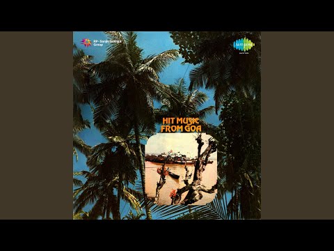 Tuzo Mog Jivit Mojem