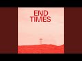 End Times