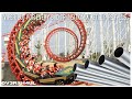 Viper But For Every Bad Transition A Metal Pipe Falls