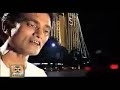 Botal Mein Mein Mein Me Nasha Main Nashe Mein Hoon