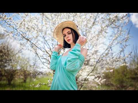 LIPIEC 2022!! SKŁADANKA DISCO POLO 2022!! NAJLEPSZE DISCO POLO 2022!! HIT ZA HITEM 2022