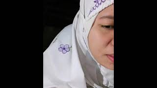 Download lagu #viral #viral (Lili Rahmah)#merdu #viral mp3 Download lagu #viral #viral (Lili Rahmah)#merdu #viral mp3