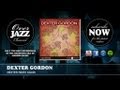 Dexter Gordon - Dexter Rides Again (1946)