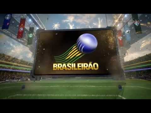 SporTV-[HD]-Brasileirão-2013