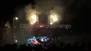 preview picture of video 'Centenario Convite 8 de Diciembre, Chichicastenango'