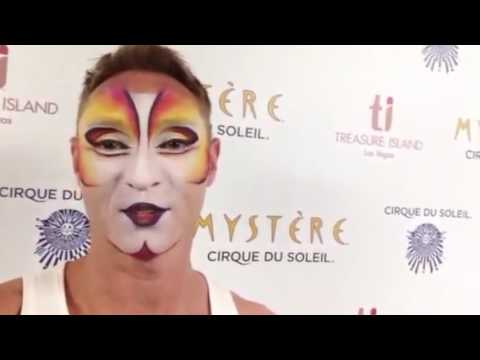 Spelthorne Gymnastics