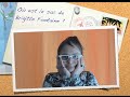 Où est donc passé le sac de Brigitte Fontaine ?