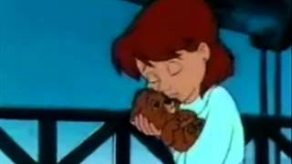 Let It Grow (Celebrate the World) AMV