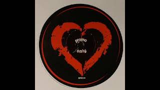 Thick As Thieves - Turn On My Love