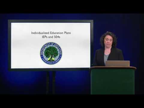 Autism Spectrum Disorder Advocacy | ASD Hacks