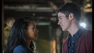 Contramão - Gustavo Mioto (Vídeo Clipe Romântico) ❤