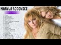 The Best Of Maryla Rodowicz | Najlepszych Piosenek Maryla Rodowicz The Best Of Maryla Rodowicz | Najlepszych Piosenek Maryla Rodowicz