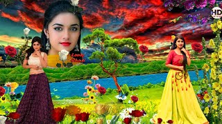Download lagu Apani Bhi Zindagi Mein Khushiyon Ka Pal Aayega Kum... mp3