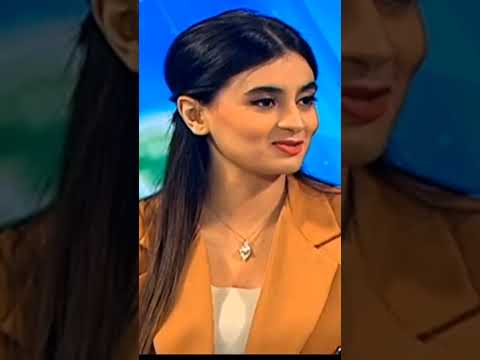 Channel 6