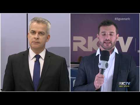 Sommerfest em Blumenau terá menos dias em 2020