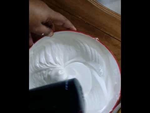 #look #howtomake #cake #at#home """"******