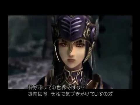 ヴァルキリープロファイル２ pt.46