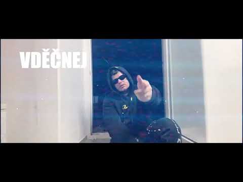 KEVIN ROUS - SEM TAK VYSOKO ( 27 VIDEO )