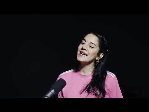 NOVELISTS - Coda ( Live vocal performance )