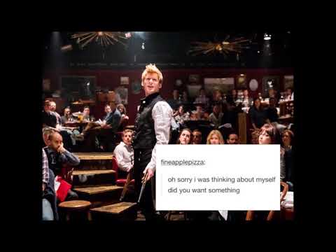 download lagu mp3 mp4 Anatole The Great Comet, download lagu Anatole The Great Comet gratis, unduh video klip Anatole The Great Comet