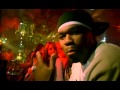50 Cent feat Olivia So Amazing DVDRip 