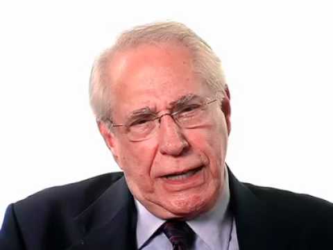 If you were an Iraqi, how would you view America?  | Big Think