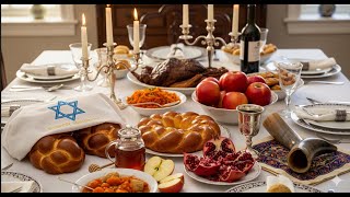 שידור חי🟢 הרב רפאל זר |  השיעור השבועי בבכנ"ס  בראשית פ"ת  |השבת האחרונה של השנה   ???- שיעור חובה! (הרב רפאל זר) - התמונה מוצגת ישירות מתוך אתר האינטרנט יוטיוב. זכויות היוצרים בתמונה שייכות ליוצרה. קישור קרדיט למקור התוכן נמצא בתוך דף הסרטון