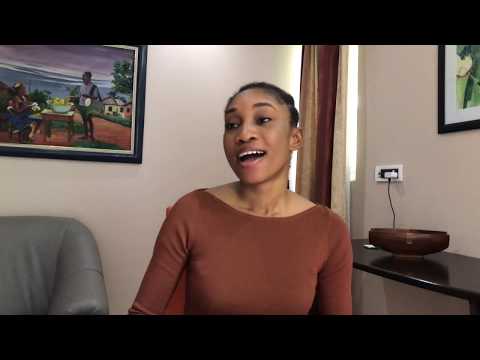 download lagu mp3 mp4 Top Mutual Funds In Nigeria, download lagu Top Mutual Funds In Nigeria gratis, unduh video klip Top Mutual Funds In Nigeria