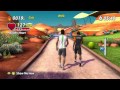 Ea Sports Active 2: Jogging Gameplay