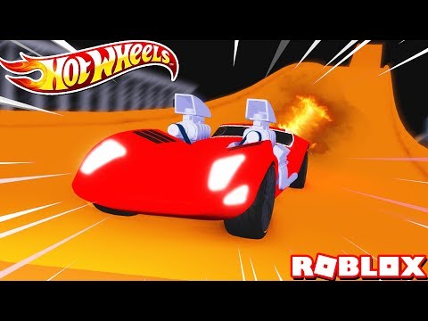 download lagu mp3 mp4 Vehicle Simulator, download lagu Vehicle Simulator gratis, unduh video klip Vehicle Simulator