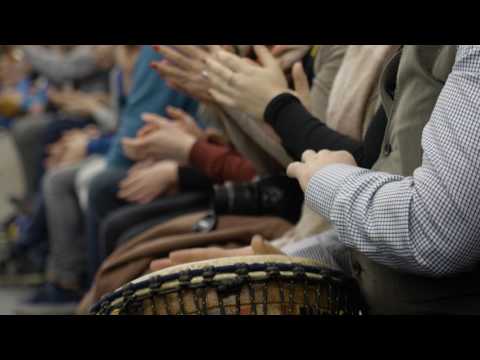 EuroMillions Super Fan Night: za 25/03/2017 VHL Heren 1 - Lindemans Aalst