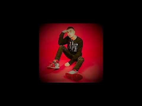 Capo Plaza x AVA Type Beat - "Midnight" | Prod. Stelio Beatz | FREE