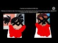Fake PBS Kids Anti Privacy Screen 2013 Present