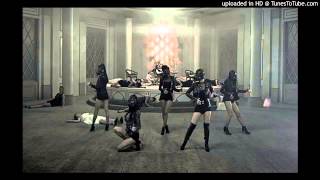 Download lagu EXID - Every Night (Türkçe Altyazılı) mp3