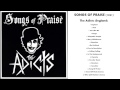 The Adicts - Songs Of Praise (Full) 