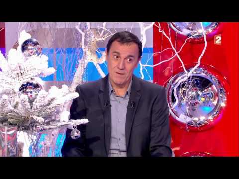 Motus du 22/12/16 - Intégrale