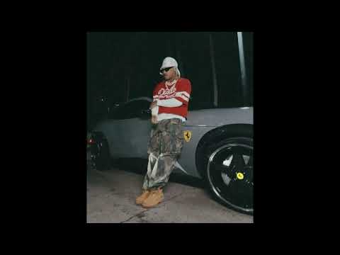 LOTUS – Hard Trap Type Beat 2025 | Banger Instrumental | ACID CRACK