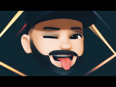 Mc Ninos - Η ζωή μου [Official Video] Prod.mobile.phone