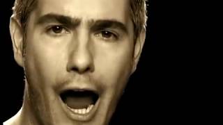 Download lagu Alessandro Safina - Luna (spanish version) mp3