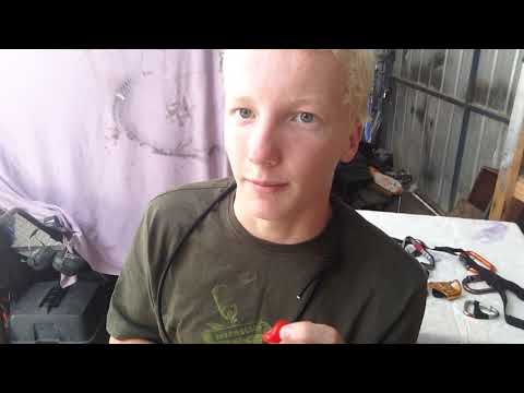 YouTube Thumbnail gP4KQF8G_y4