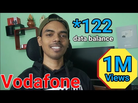 download lagu mp3 mp4 Vodafone Pack Check, download lagu Vodafone Pack Check gratis, unduh video klip Vodafone Pack Check