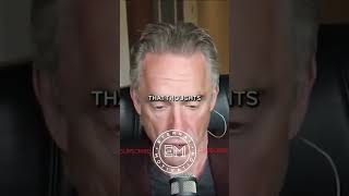 Jordan Peterson - How To Think BETTER