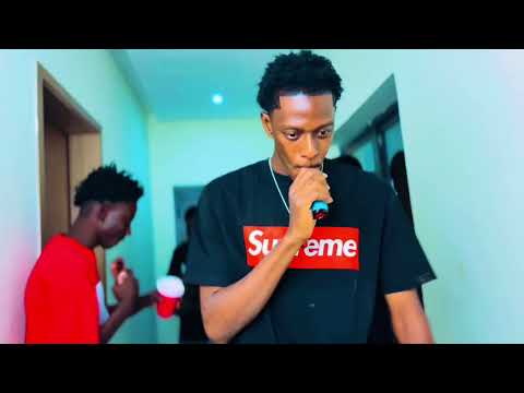 M-STAR 707 X NO LIMIT (OFFICIAL VIDEO)