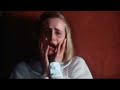 Salò Or The 120 Days Of Sodom 1975 Official Trailer