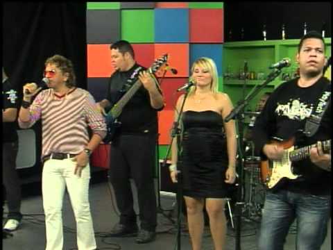 Reginho no Barlada // parte 3 de 4