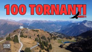 Video 20