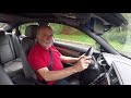 Honda Civic Touring 2020 - Teste do Emilio Camanzi