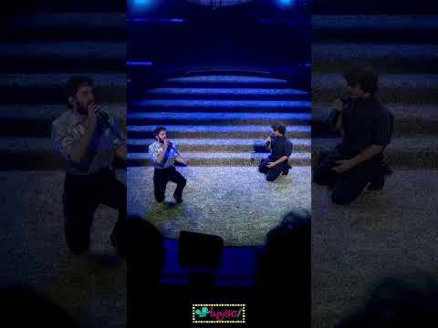Play video