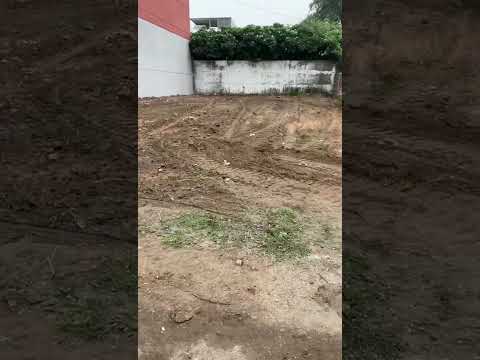 2800 Sq.ft. Residential Plot for Sale in Laxman Pura, Ratlam