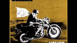 Bombino- Imidiwan